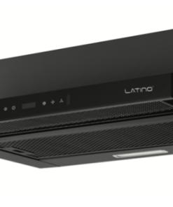 Máy hút mùi âm tủ Latino LT AT700 Touch